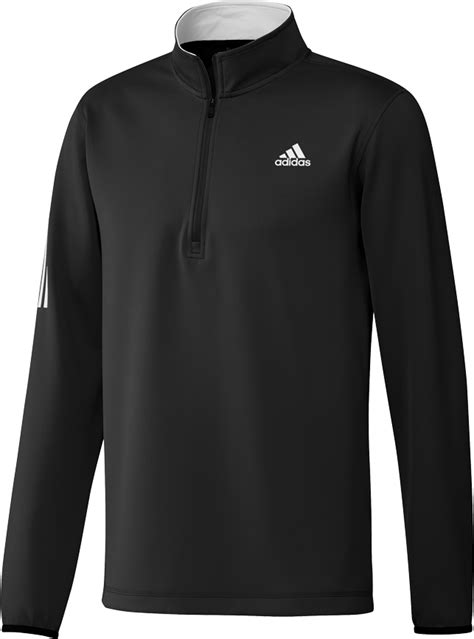 adidas herrkläder dam.